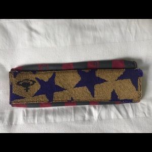 Vivienne Westwood bag